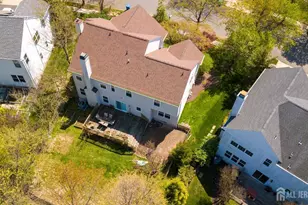 6 York Dr, Montgomery Township, NJ 08540 - Photo 68