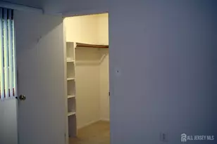 422 Ravens Crest Dr, Plainsboro Township, NJ 08536 - Photo 14