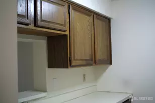 422 Ravens Crest Dr, Plainsboro Township, NJ 08536 - Photo 10