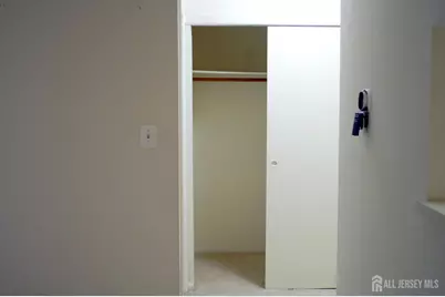 422 Ravens Crest Drive, Plainsboro Township, NJ 08536 - Photo 12