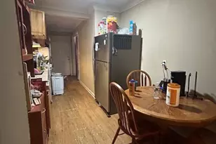 46 46 Mitchell Ave, New Brunswick, NJ 08901 - Photo 4