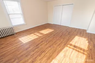 217 MacArthur Ave, Sayreville, NJ 08872 - Photo 24