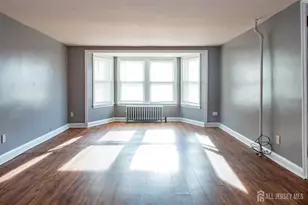 217 MacArthur Ave, Sayreville, NJ 08872 - Photo 2