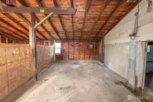 217 MacArthur Ave, Sayreville, NJ 08872 - Photo 28