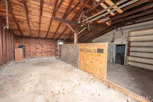 217 MacArthur Ave, Sayreville, NJ 08872 - Photo 26