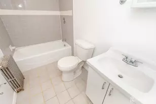 217 MacArthur Ave, Sayreville, NJ 08872 - Photo 16