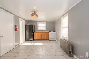 217 MacArthur Ave, Sayreville, NJ 08872 - Photo 8