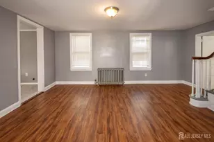 217 MacArthur Ave, Sayreville, NJ 08872 - Photo 4