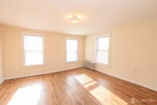 217 MacArthur Ave, Sayreville, NJ 08872 - Photo 22