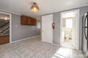 217 MacArthur Ave, Sayreville, NJ 08872 - Photo 12