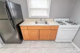 217 MacArthur Ave, Sayreville, NJ 08872 - Photo 10