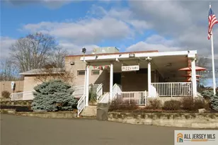 7 Allston Rd, South Brunswick Township, NJ 08824 - Photo 1
