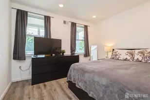 296 Oak St, Sayreville, NJ 08879 - Photo 14