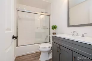 296 Oak St, Sayreville, NJ 08879 - Photo 16