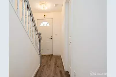 296 Oak Street, Sayreville, NJ 08879 - Photo 6