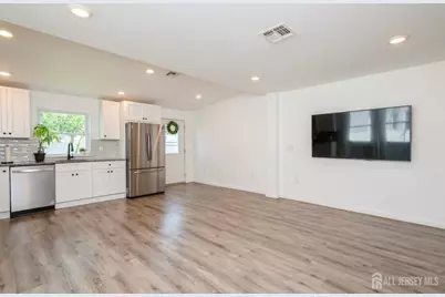 296 Oak Street, Sayreville, NJ 08879 - Photo 10