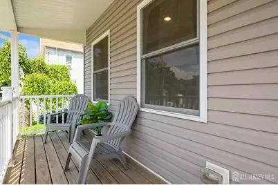 296 Oak Street, Sayreville, NJ 08879 - Photo 2