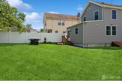 296 Oak Street, Sayreville, NJ 08879 - Photo 4