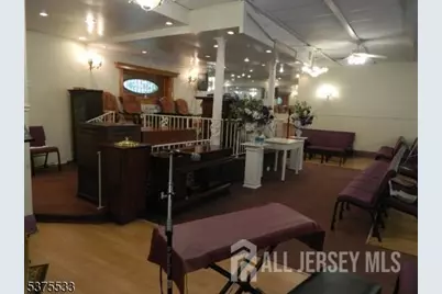 92 Monticello Ave. Avenue, Jersey City, NJ 07304 - Photo 10