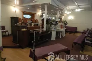 92 Monticello Ave Ave, Jersey City, NJ 07304 - Photo 10