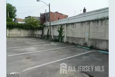 92 Monticello Ave. Avenue, Jersey City, NJ 07304 - Photo 4