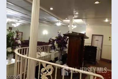 92 Monticello Ave. Avenue, Jersey City, NJ 07304 - Photo 14