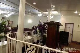 92 Monticello Ave Ave, Jersey City, NJ 07304 - Photo 14