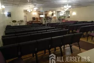 92 Monticello Ave Ave, Jersey City, NJ 07304 - Photo 18