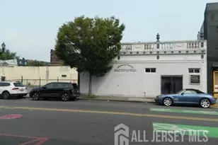 92 Monticello Ave Ave, Jersey City, NJ 07304 - Photo 2