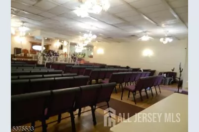 92 Monticello Ave. Avenue, Jersey City, NJ 07304 - Photo 16