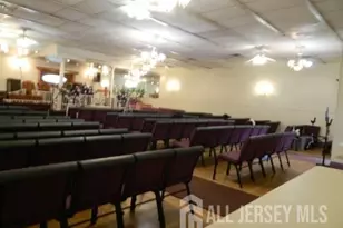 92 Monticello Ave Ave, Jersey City, NJ 07304 - Photo 16