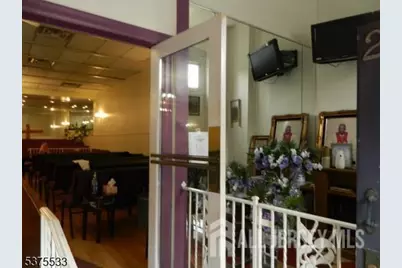 92 Monticello Ave. Avenue, Jersey City, NJ 07304 - Photo 22