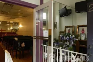 92 Monticello Ave Ave, Jersey City, NJ 07304 - Photo 22