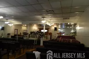 92 Monticello Ave Ave, Jersey City, NJ 07304 - Photo 8