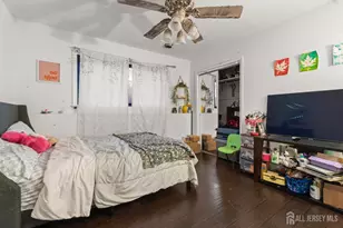 133 Metlars Ln, Piscataway Township, NJ 08854 - Photo 6