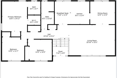 133 Metlars Lane, Piscataway Township, NJ 08854 - Photo 12