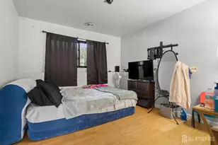 133 Metlars Ln, Piscataway Township, NJ 08854 - Photo 8