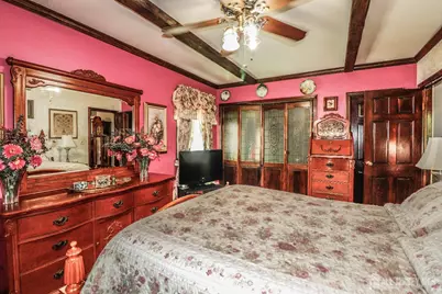 257 S 6th Avenue, Highland Park, NJ 08904 - Photo 10