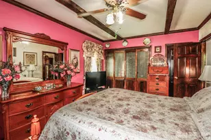 257 S 6th Ave, Highland Park, NJ 08904 - Photo 10