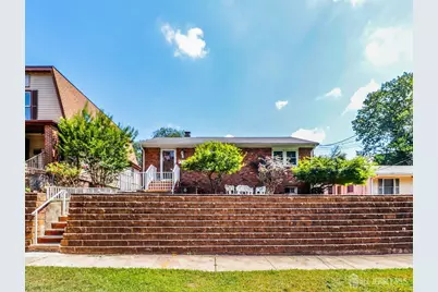 257 S 6th Avenue, Highland Park, NJ 08904 - Photo 24