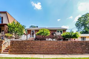 257 S 6th Ave, Highland Park, NJ 08904 - Photo 24