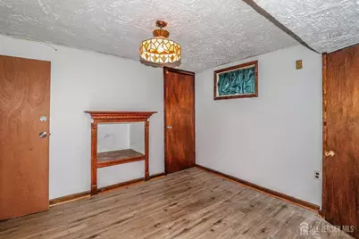 257 S 6th Avenue, Highland Park, NJ 08904 - Photo 14