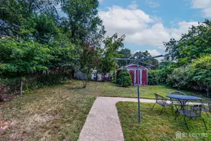 257 S 6th Ave, Highland Park, NJ 08904 - Photo 20