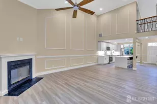 5 Chadwick Ln, Monroe Township, NJ 08831 - Photo 10