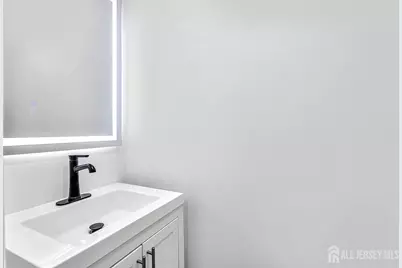 5 Chadwick Lane #C, Monroe Township, NJ 08831 - Photo 36