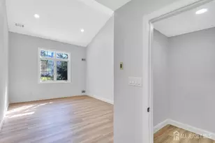 5 Chadwick Ln, Monroe Township, NJ 08831 - Photo 32