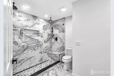 5 Chadwick Lane #C, Monroe Township, NJ 08831 - Photo 20