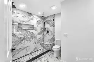 5 Chadwick Ln, Monroe Township, NJ 08831 - Photo 20