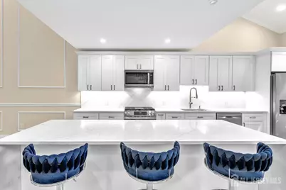 5 Chadwick Lane #C, Monroe Township, NJ 08831 - Photo 14