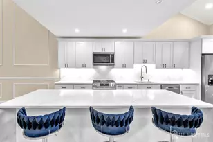 5 Chadwick Ln, Monroe Township, NJ 08831 - Photo 14